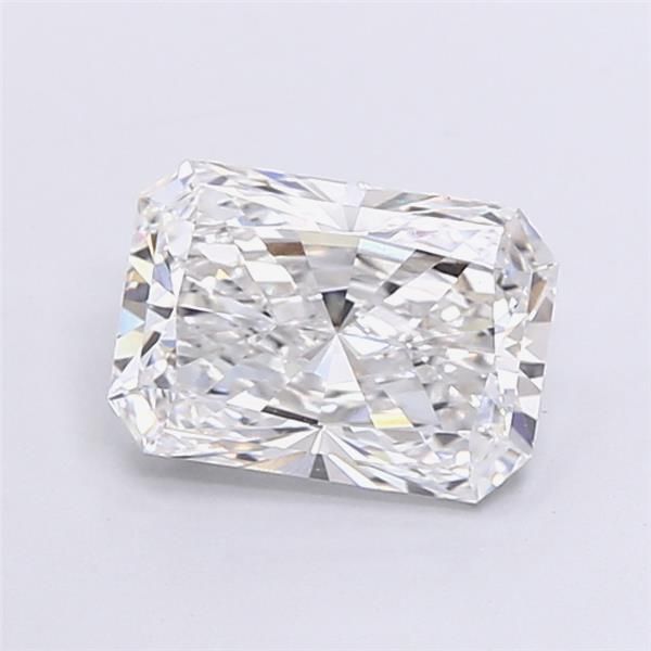 2.03 Carat