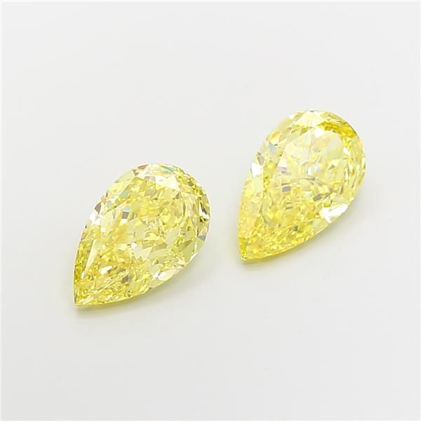 3.05 Carat