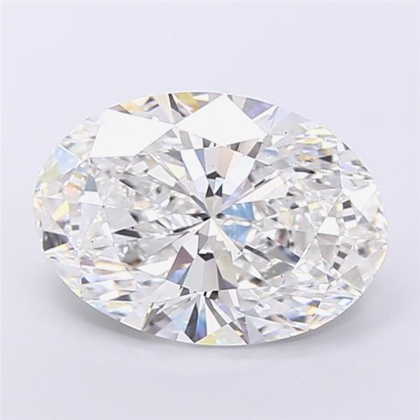 1.01 Carat