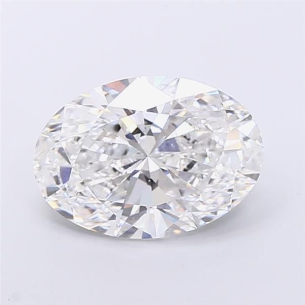 7.02 Carat