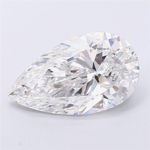 1.00 Carat