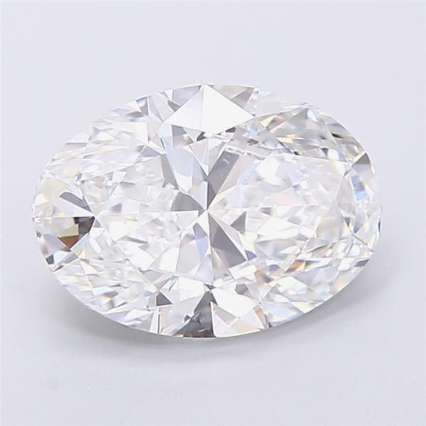 1.50 Carat
