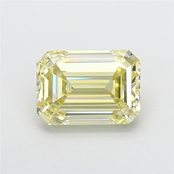 7.10 Carat