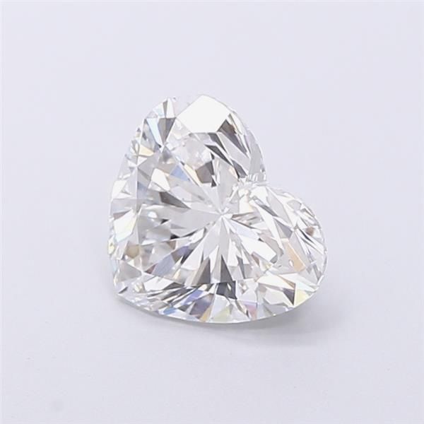 1.01 Carat