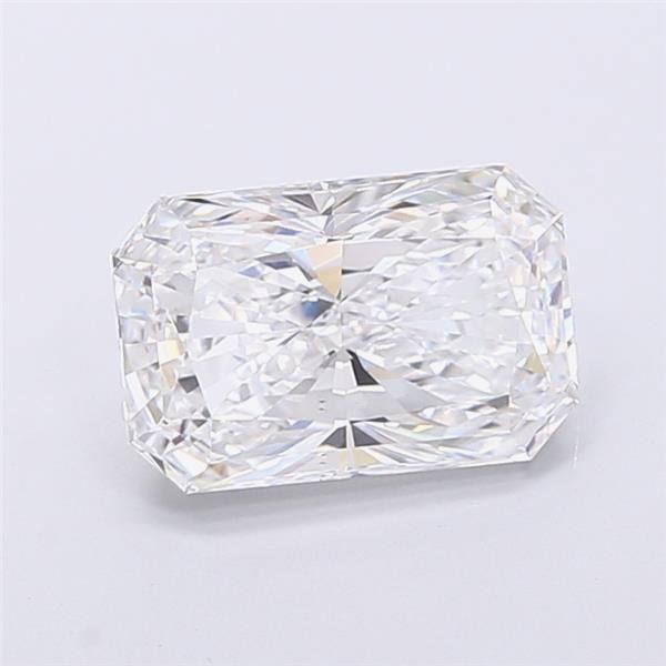 3.04 Carat