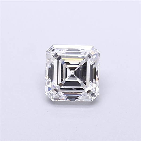 1.51 Carat
