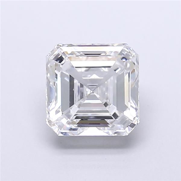 4.01 Carat