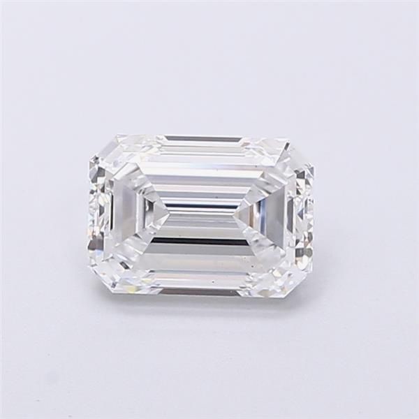 1.25 Carat