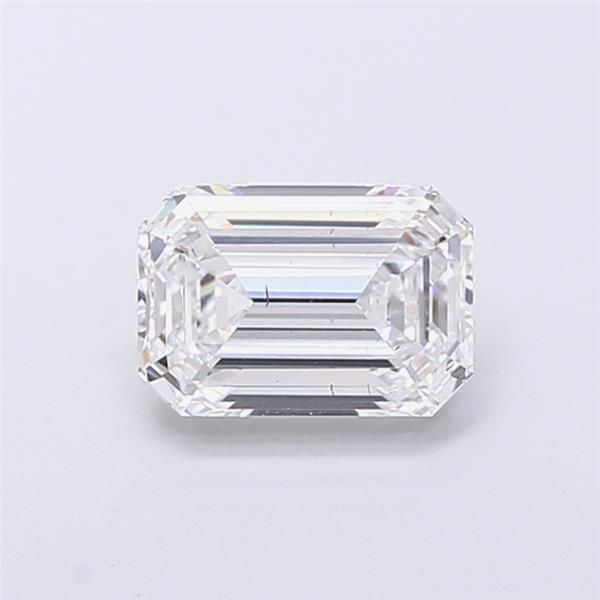 2.01 Carat