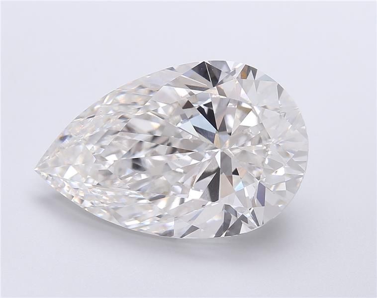 12.55 Carat
