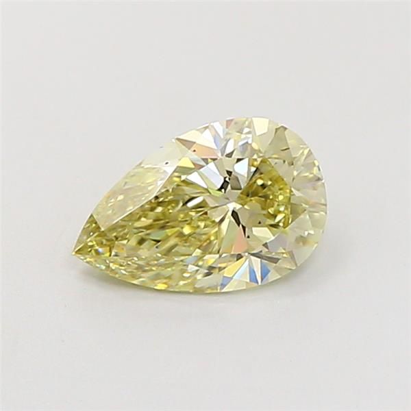 1.13 Carat