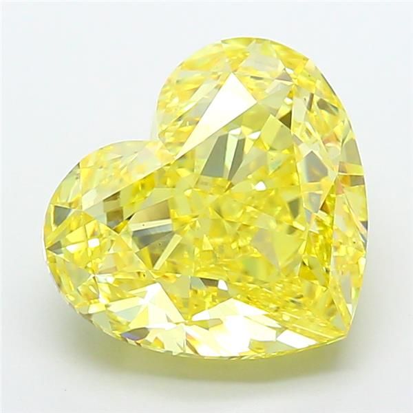8.53 Carat