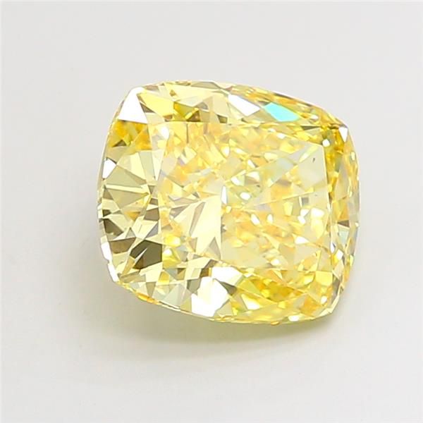 3.60 Carat