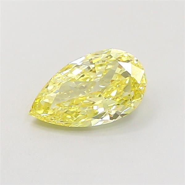 1.16 Carat