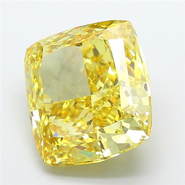 8.05 Carat