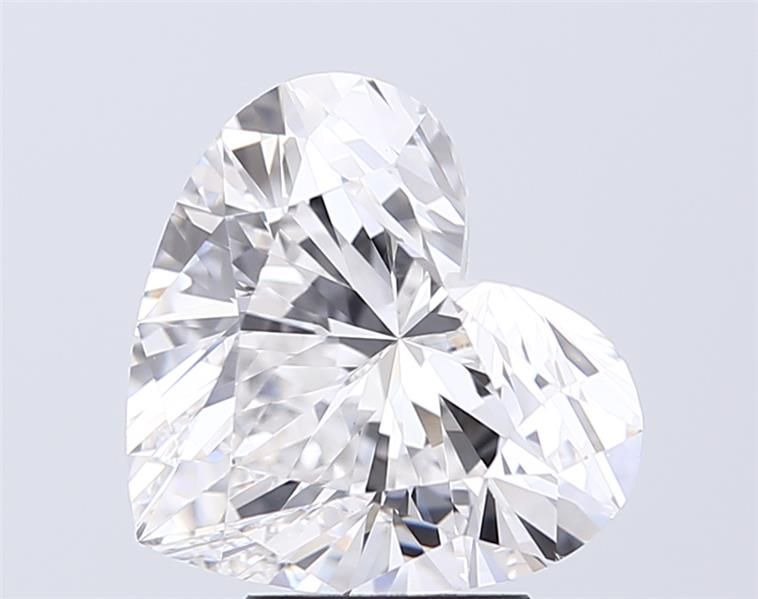 5.00 Carat