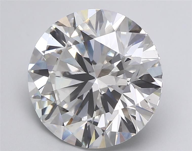 9.16 Carat