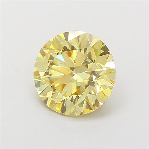 2.02 Carat