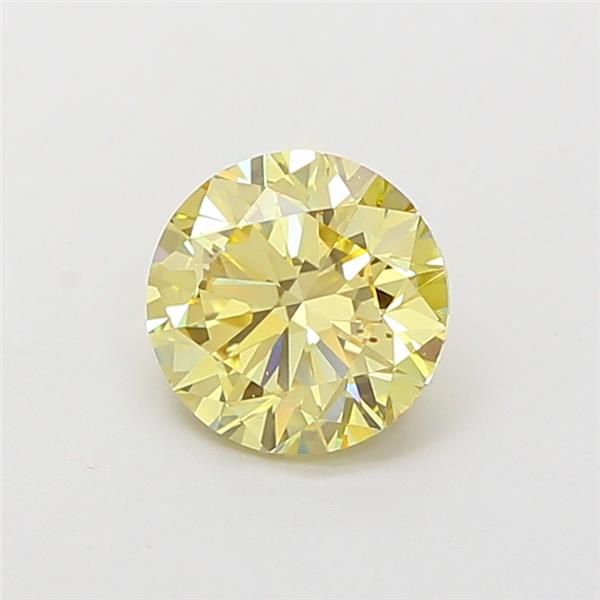 1.50 Carat