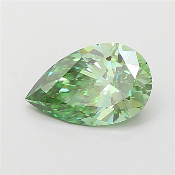 1.40 Carat