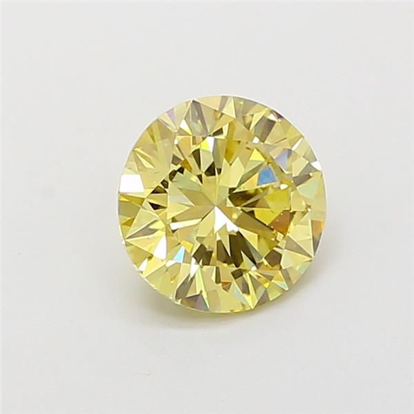1.50 Carat