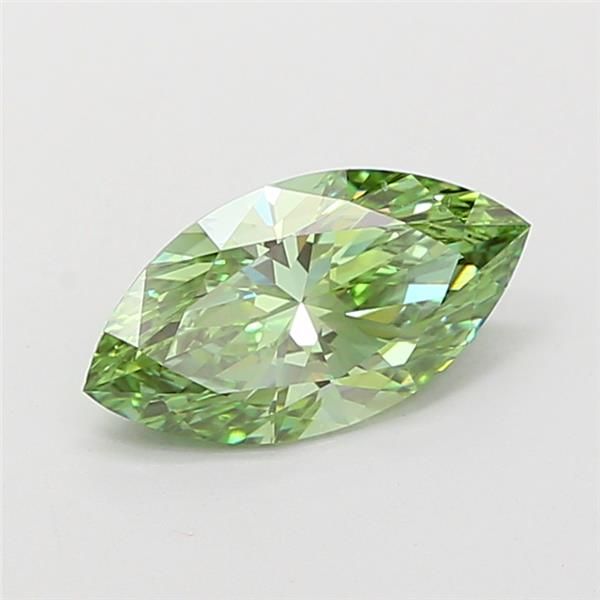 1.52 Carat