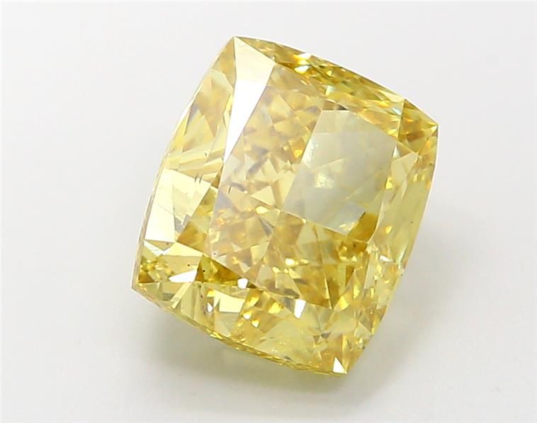 4.50 Carat