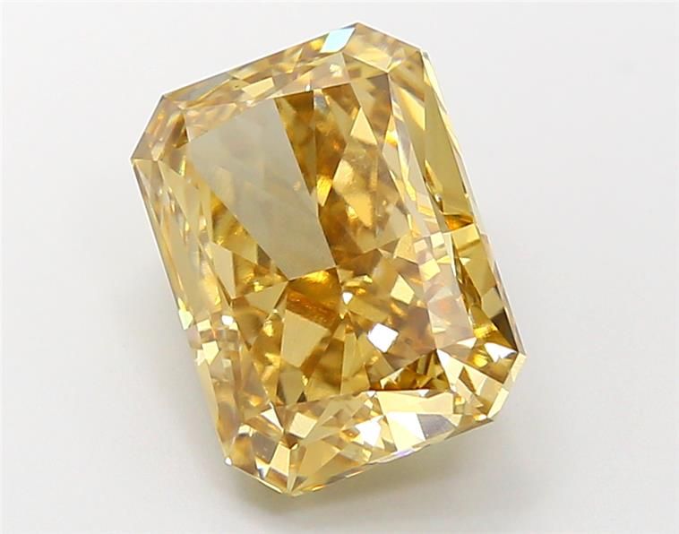4.31 Carat