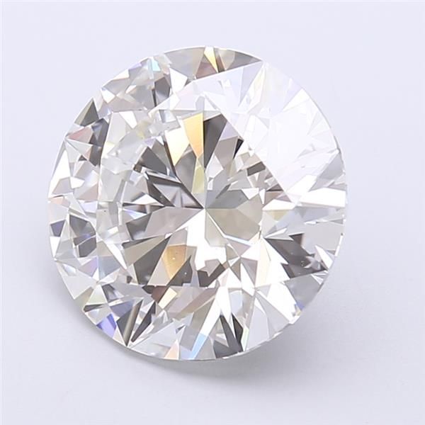 6.03 Carat