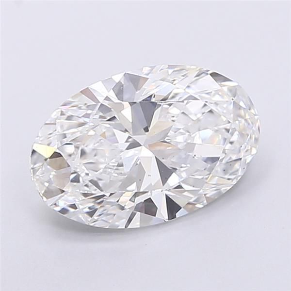 1.50 Carat