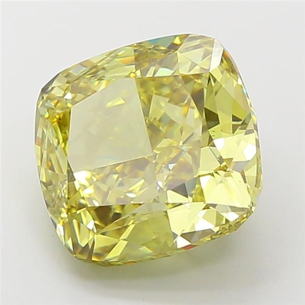 6.51 Carat