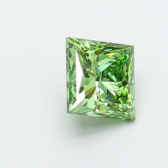 0.70 Carat