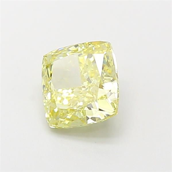 1.10 Carat