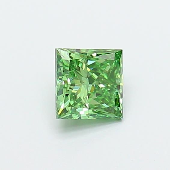 0.50 Carat