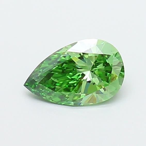 0.56 Carat