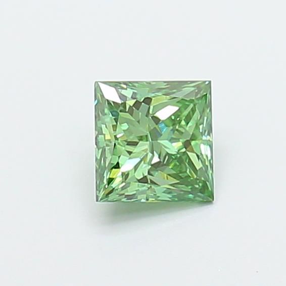 0.50 Carat