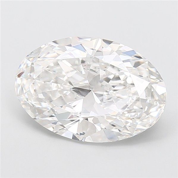 1.62 Carat