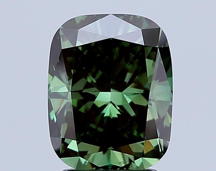 4.03 Carat
