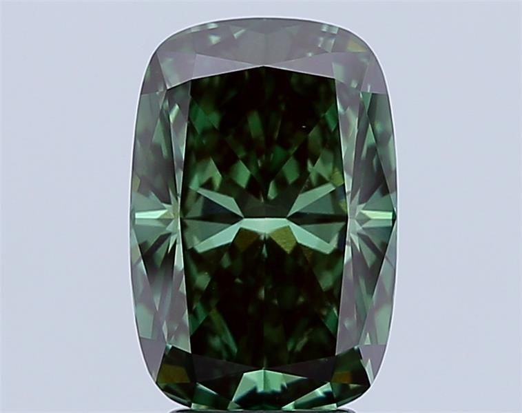 4.14 Carat
