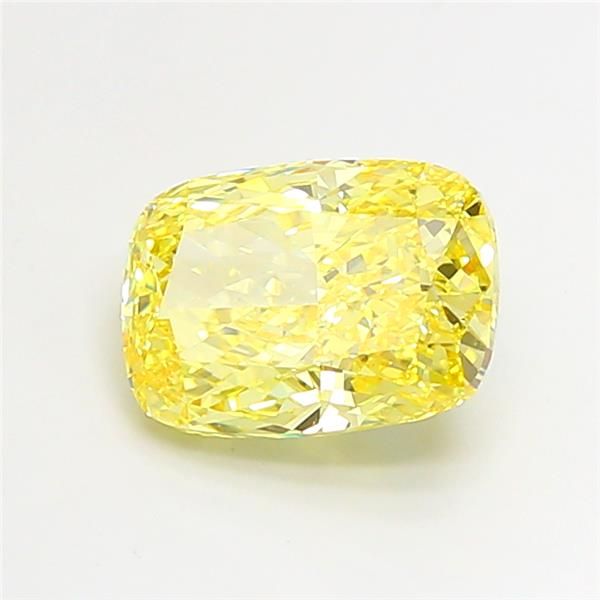 4.00 Carat