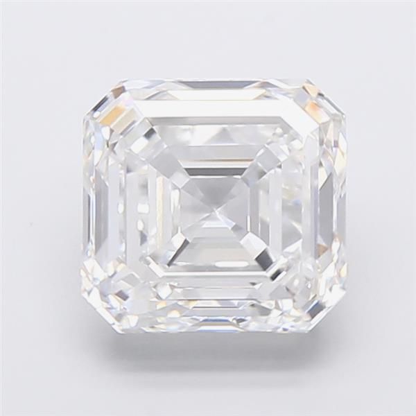 3.04 Carat