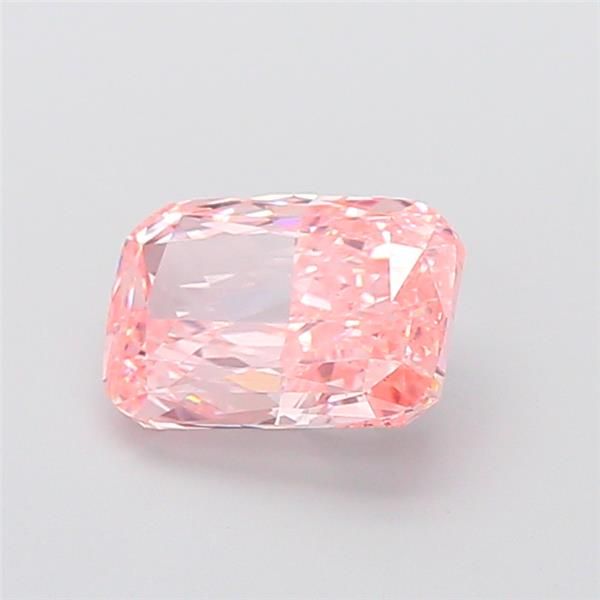 2.50 Carat