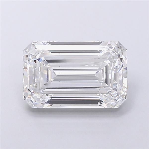 1.01 Carat