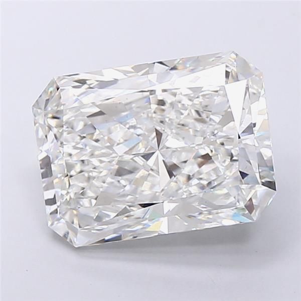 3.02 Carat