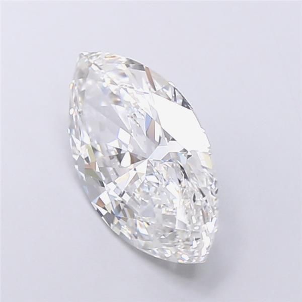 3.00 Carat