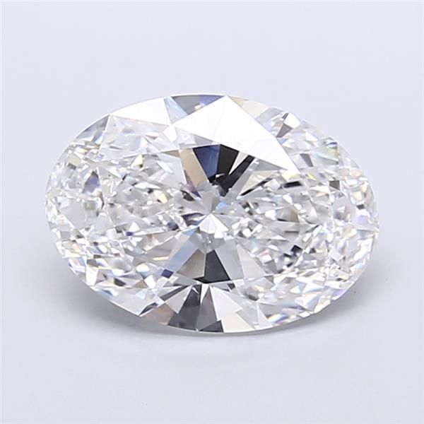 8.05 Carat