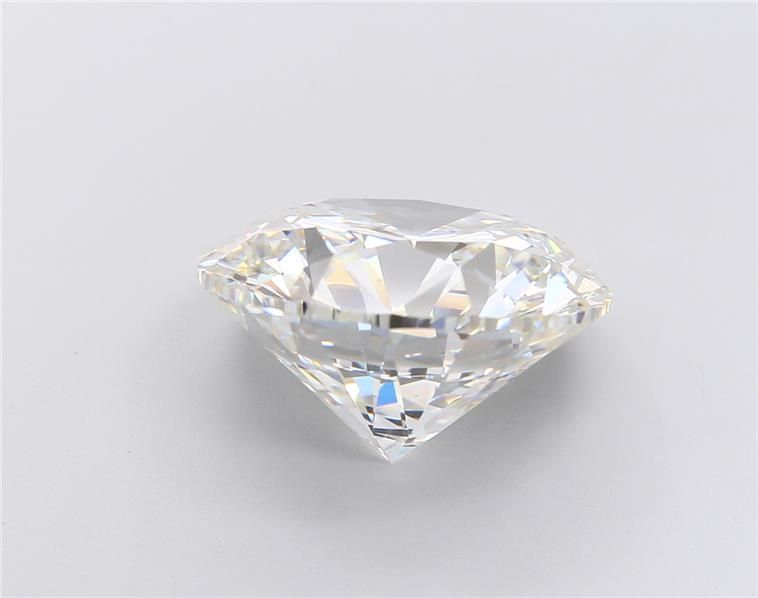 13.00 Carat