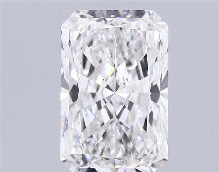 3.07 Carat