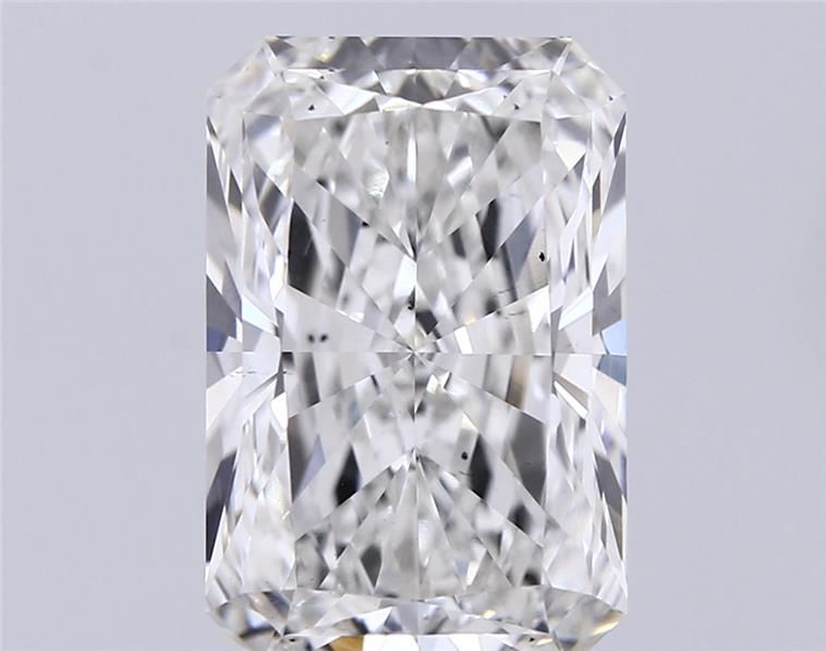 4.55 Carat