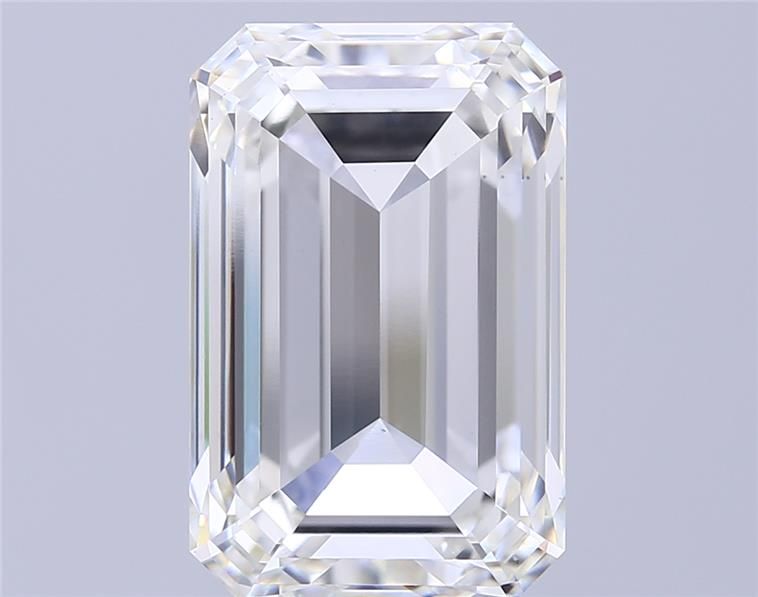 12.12 Carat